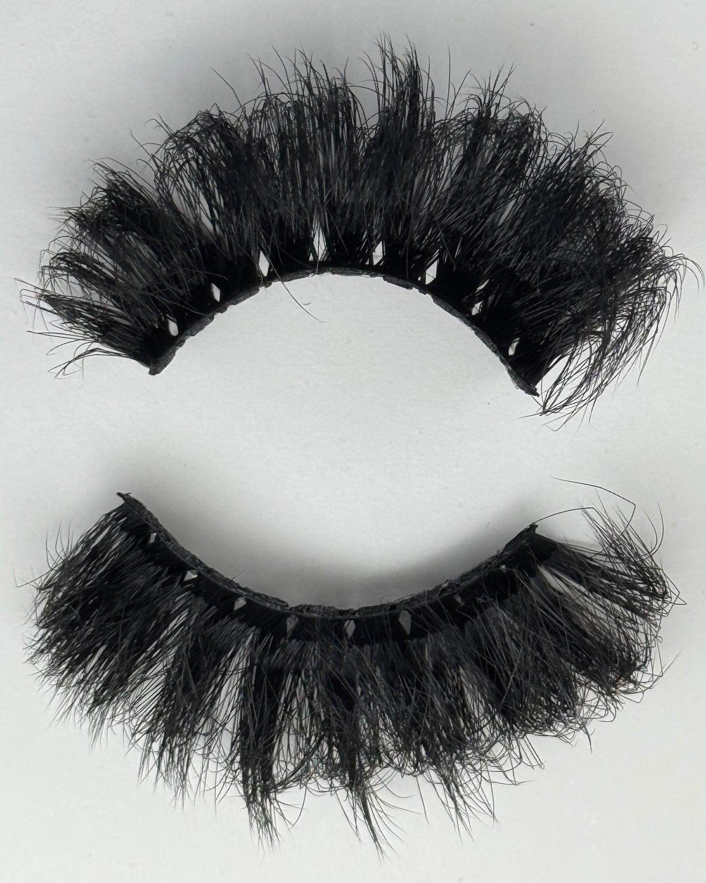 GEM LASH