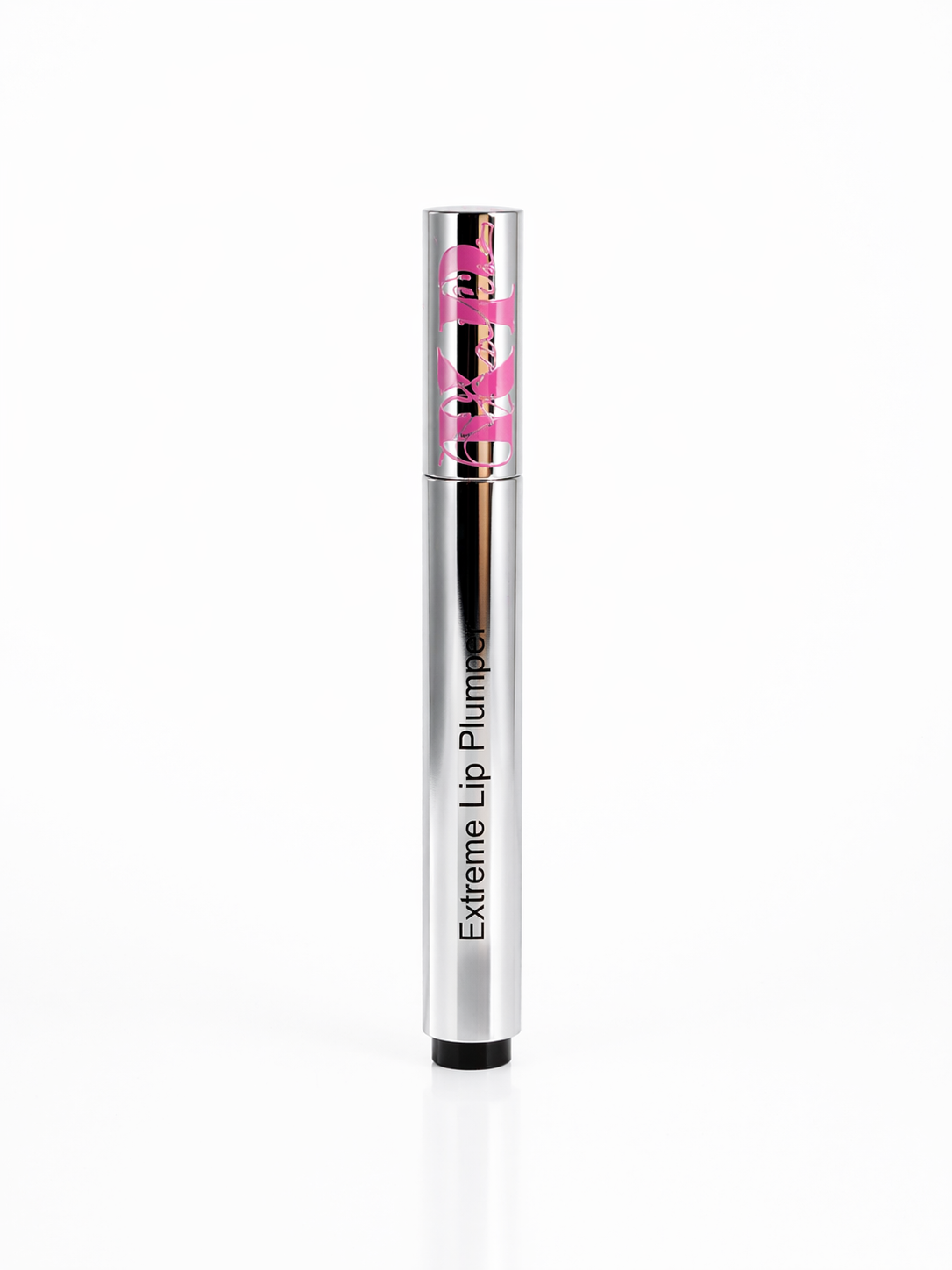 LIP PLUMBER