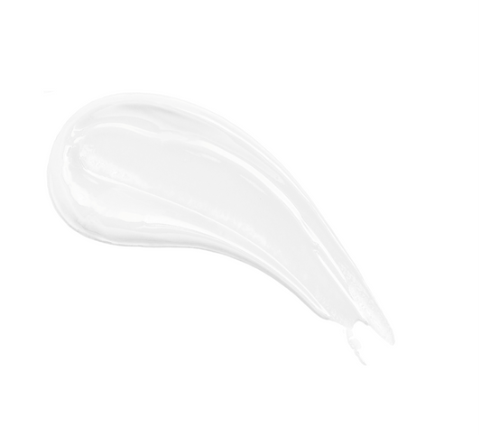 BLANCO GLOSS  ᥫ᭡.