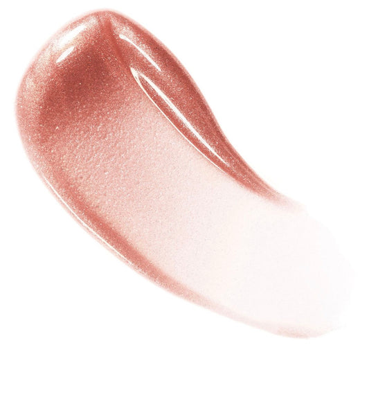NUDE GLOSS