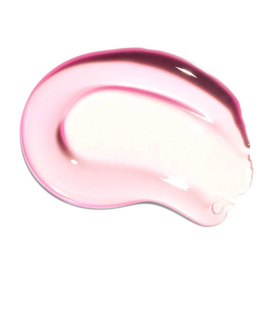 STRAWBERRY LIPGLOSS