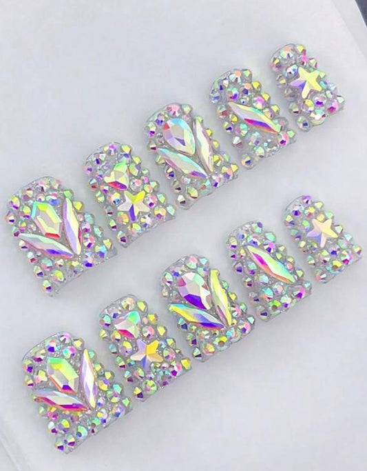 BDAY SET