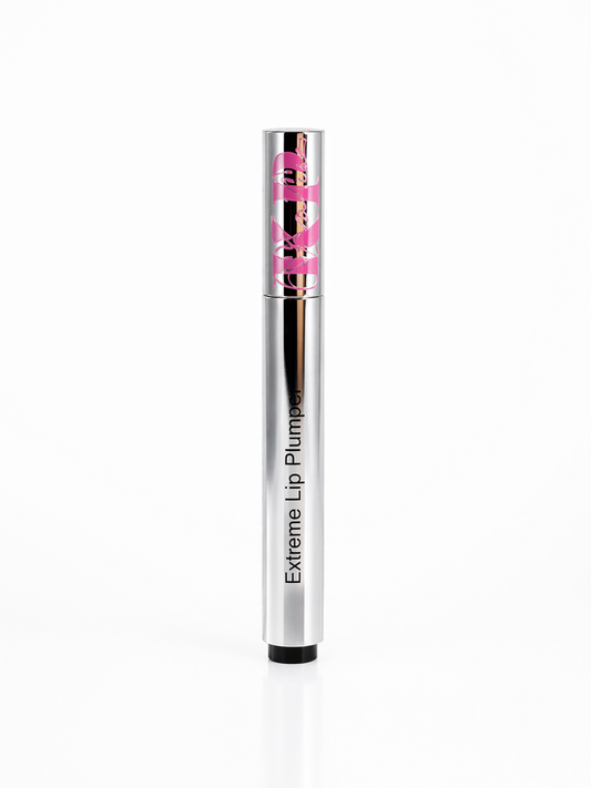 LIP PLUMBER