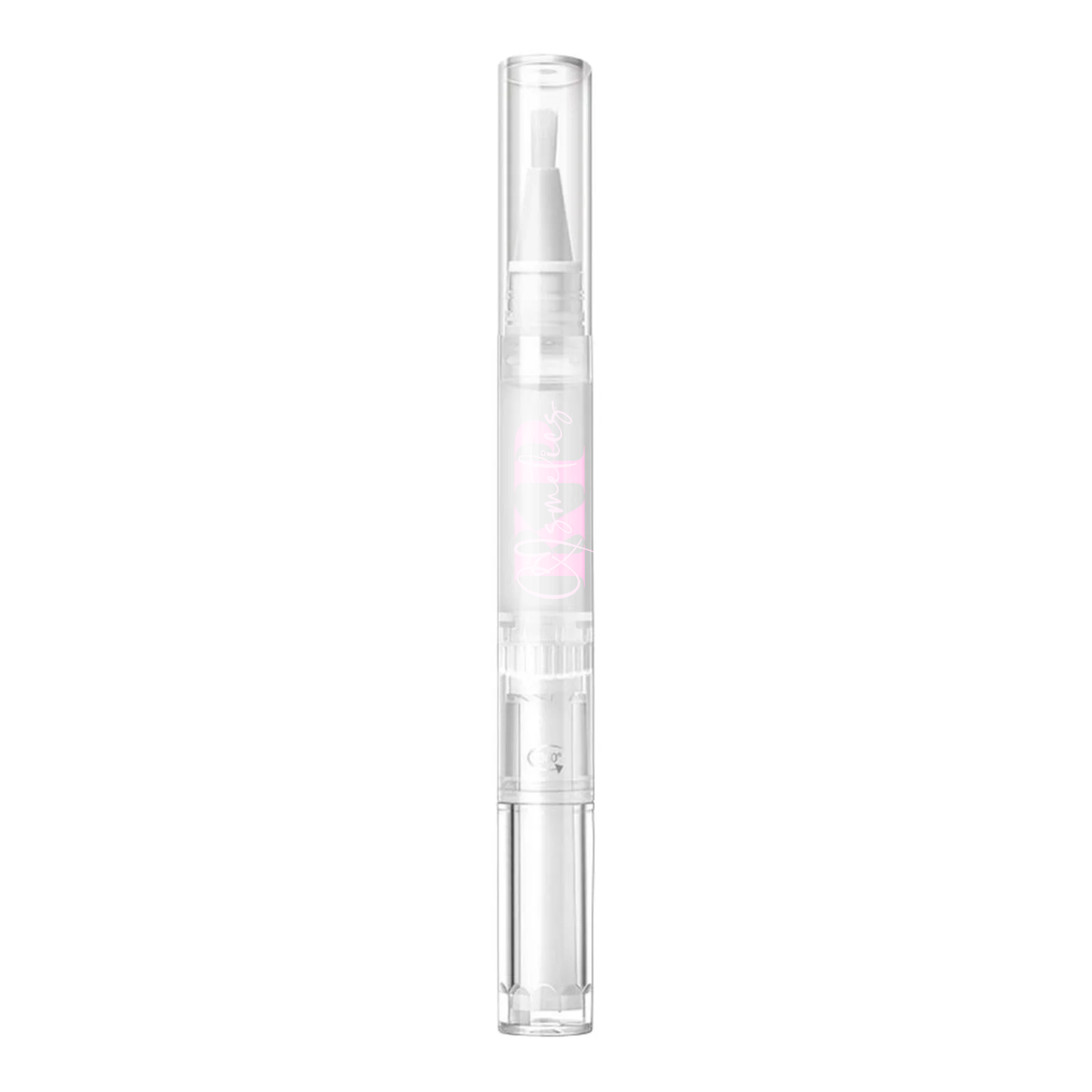 CUTICLE OIL PEN