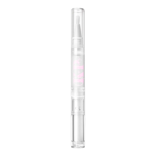CUTICLE OIL PEN